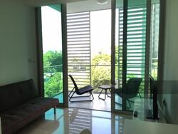 The Vermont On Cairnhill (D9), Apartment #122979042